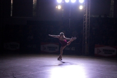 IMG_4133-copia