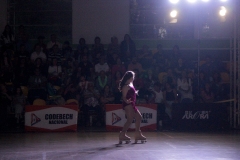 IMG_4169-copia