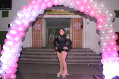 IMG_4188-copia