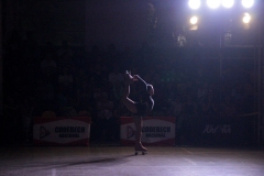 IMG_4210-copia