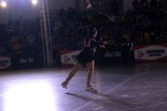 IMG_4225-copia