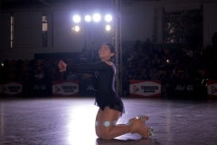 IMG_4324-copia