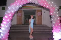 IMG_4328-copia
