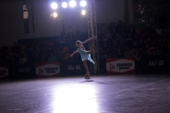 IMG_4348-copia