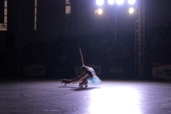 IMG_4374-copia