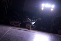 IMG_4390-copia