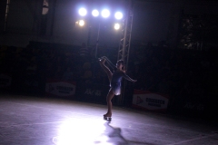IMG_4436-copia