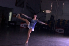 IMG_4441-copia