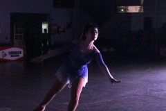 IMG_4462-copia