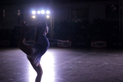 IMG_4489-copia