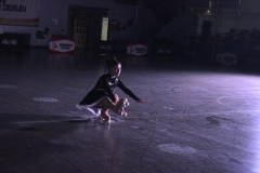 IMG_4559-copia