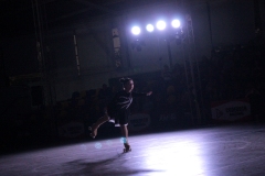 IMG_4599-copia