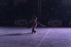 IMG_4630-copia
