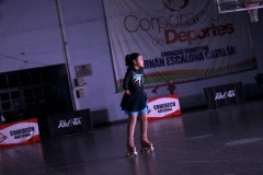 IMG_4688-copia