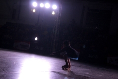 IMG_4704-copia