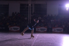 IMG_4717-copia