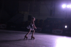 IMG_4758-copia