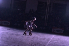 IMG_4779-copia
