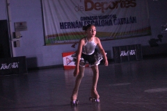 IMG_4823-copia