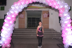 IMG_4831-copia