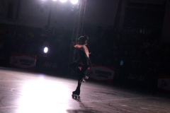 IMG_4860-copia