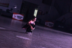 IMG_4867-copia