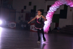 IMG_4881-copia