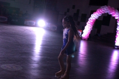 IMG_4916-copia