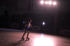 IMG_4922-copia