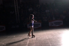 IMG_4926-copia