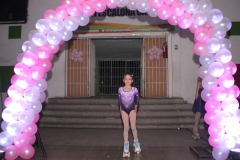 IMG_4935-copia