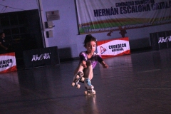 IMG_4962-copia