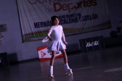 IMG_5007-copia