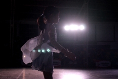 IMG_5012-copia