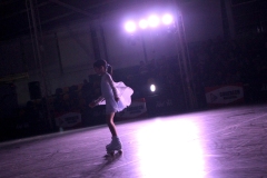 IMG_5030-copia
