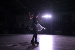 IMG_5045-copia
