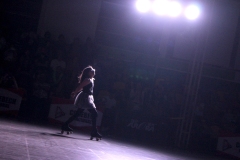 IMG_5057-copia