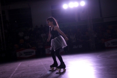 IMG_5076-copia