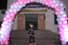 IMG_5092-copia