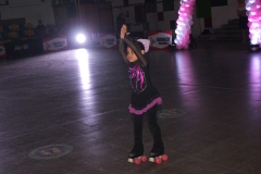 IMG_5102-copia