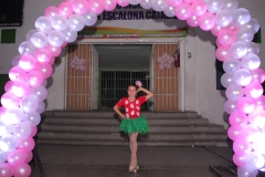 IMG_5118-copia