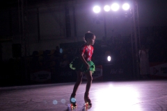 IMG_5159-copia