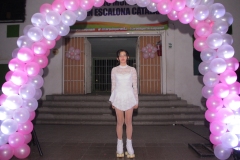 IMG_5179-copia