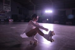 IMG_5206-copia