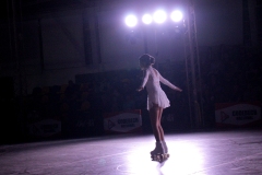 IMG_5244-copia