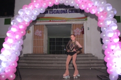IMG_5280-copia