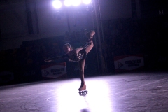 IMG_5308-copia
