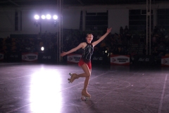 IMG_5452-copia