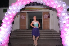IMG_5527-copia