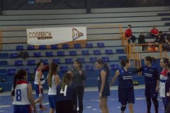 DSC0018-copia
